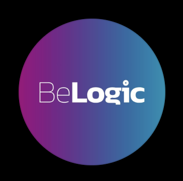 BeLogic Ahorro lógico